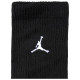 Jordan Κάλτσες Everyday Crew Socks 3 pairs